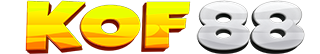 KOF88